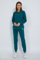 Спортивный костюм Kivviwear 41084109.04