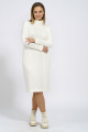Комплект Alani Collection 1807 молоко