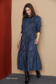 Платье NiV NiV fashion 2442