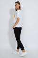 Футболка Kivviwear 4026.90
