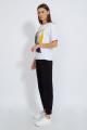 Футболка Kivviwear 4026.90
