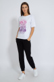 Футболка Kivviwear 4026.92
