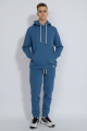 Спортивный костюм Kivviwear 10071008.04
