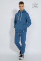 Спортивный костюм Kivviwear 10071008.04