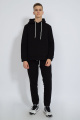Спортивный костюм Kivviwear 10071008.05