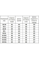 Лонгслив Kivviwear 4061.26