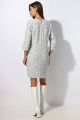 Платье Mia-Moda 1291-3