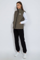 Жилет Kivviwear 4110.05