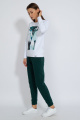Спортивный костюм Kivviwear 40474049.06