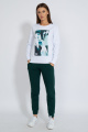 Спортивный костюм Kivviwear 40474049.06