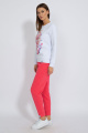 Спортивный костюм Kivviwear 40474049.07
