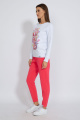 Спортивный костюм Kivviwear 40474049.07