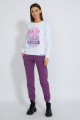 Спортивный костюм Kivviwear 40474049.10