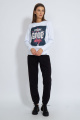Спортивный костюм Kivviwear 40474049.11