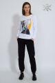 Спортивный костюм Kivviwear 40474049.12
