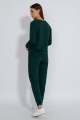 Спортивный костюм Kivviwear 40474049.14