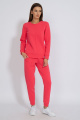 Спортивный костюм Kivviwear 40474049.15