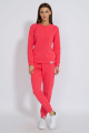 Спортивный костюм Kivviwear 40474049.15