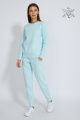 Спортивный костюм Kivviwear 40474049.17