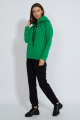 Спортивный костюм Kivviwear 40604053.07