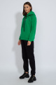 Спортивный костюм Kivviwear 40604053.07