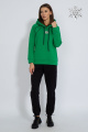 Спортивный костюм Kivviwear 40604053.07