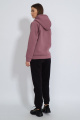 Спортивный костюм Kivviwear 40604053.09