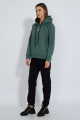 Спортивный костюм Kivviwear 40604053.10