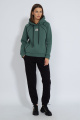 Спортивный костюм Kivviwear 40604053.10