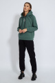 Спортивный костюм Kivviwear 40604053.10