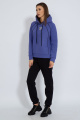 Спортивный костюм Kivviwear 40604053.11