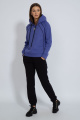 Спортивный костюм Kivviwear 40604053.11