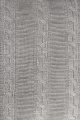 Плед Полесье С4162-22 2С5043-Д43  кофейный