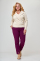 Джемпер Avenue Fashion 0303