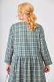 Платье Avenue Fashion 0101
