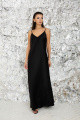 Платье Butеr 2487 черный