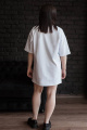 Платье BUNABOUTIQUE 2056