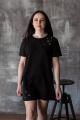 Платье BUNABOUTIQUE 2058