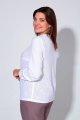 Комплект Liona Style 860 мокко