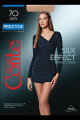 Колготки Conte Elegant Prestigе_70_Bronz