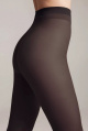 Колготки Conte Elegant Prestigе_70_Nero