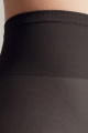 Колготки Conte Elegant Top_40_Nero