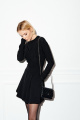 Юбка BEAUTY ANNETE A260