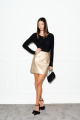Юбка BEAUTY ANNETE A298