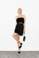 Топ ANNETE A659