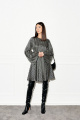 Платье BEAUTY ANNETE A3273