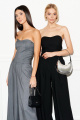 Комбинезон BEAUTY ANNETE A3278