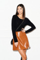 Боди BEAUTY ANNETE A660