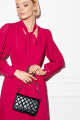 Платье BEAUTY ANNETE A3253
