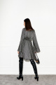 Платье BEAUTY ANNETE A3273